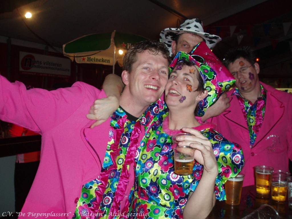 VrP2020062 Piepenplassite